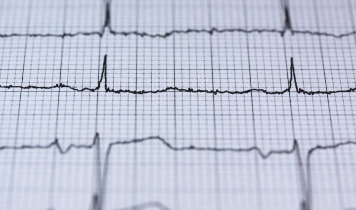 4 tips to help practices navigate the maze of Patient Assistance Programs