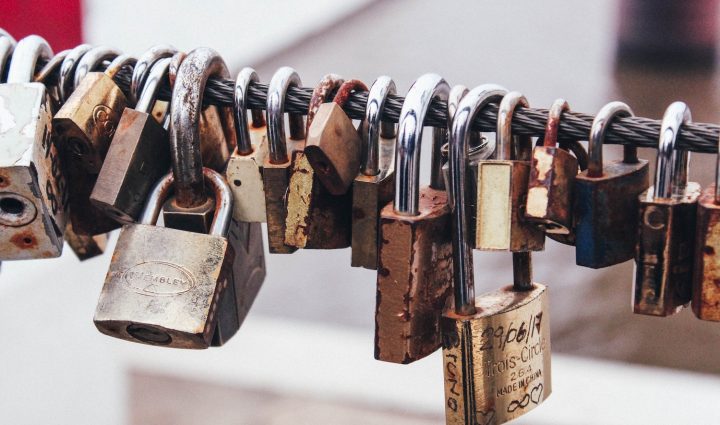 ‘No Access’ Is Not the Solution to Medical Rep Scheduling