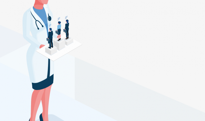 5 tips to make your time with life science reps more worthwhile