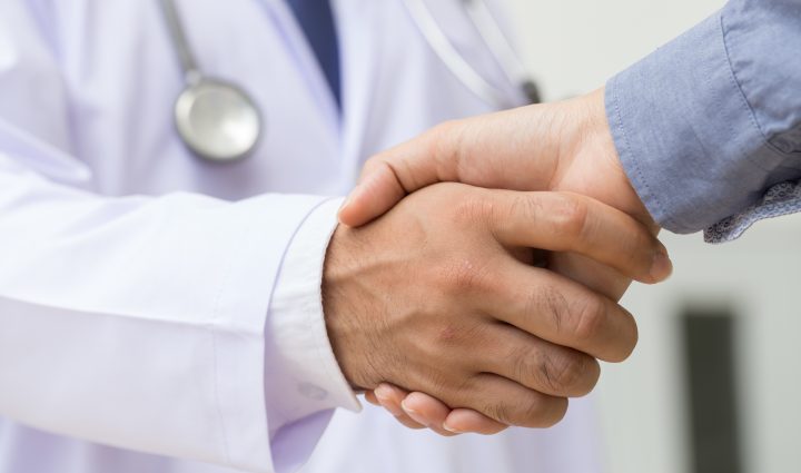 3 trends helping practices extract more value from life science