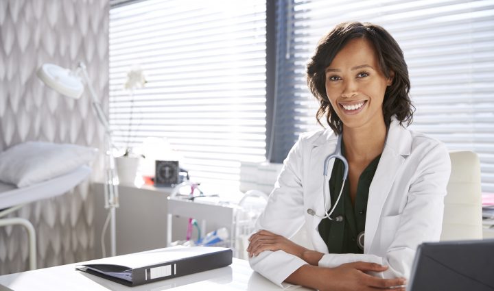 Life science rep management: Create a policy to ensure timely education