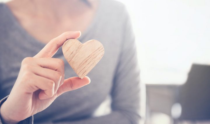 5 low-cost ways to enhance the patient experience at your practice