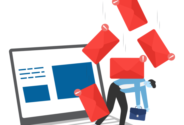 Is More HCP Email the Answer to a DTC Advertising Ban? The Data Says No