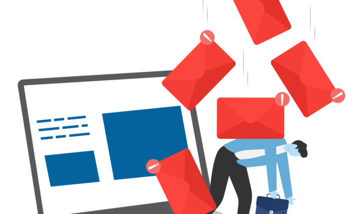 Is More HCP Email the Answer to a DTC Advertising Ban? The Data Says No